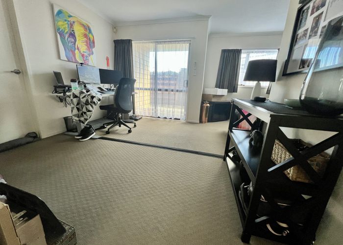  at 2/2 Pitt Street, Frankton, Hamilton