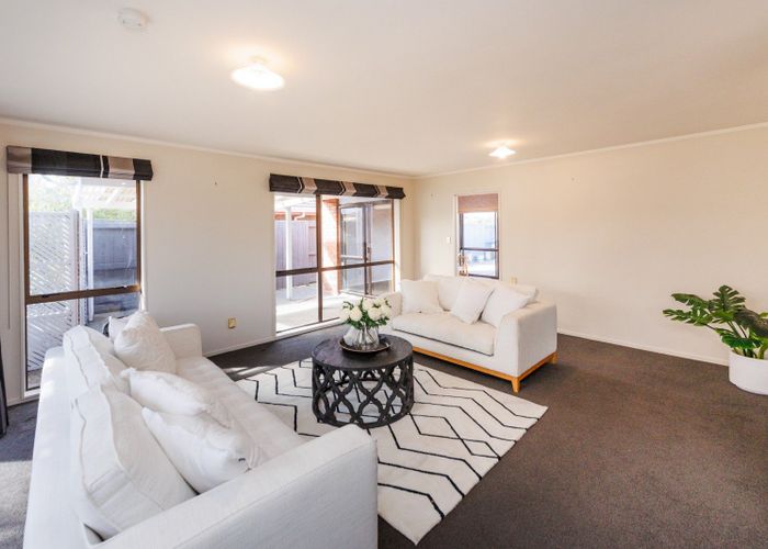  at 107 John F Kennedy Drive, Milson, Palmerston North