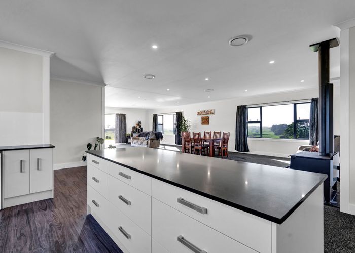 at 142 Kaimata South Road, Inglewood, New Plymouth, Taranaki
