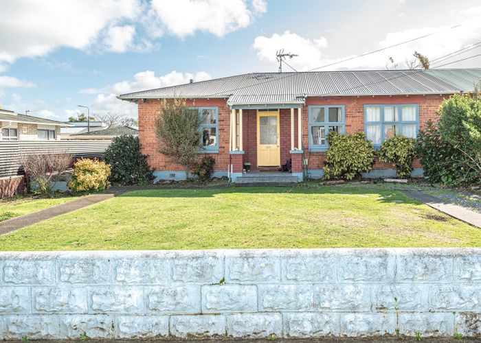  at 17 Kitchener Street, Whanganui East, Whanganui