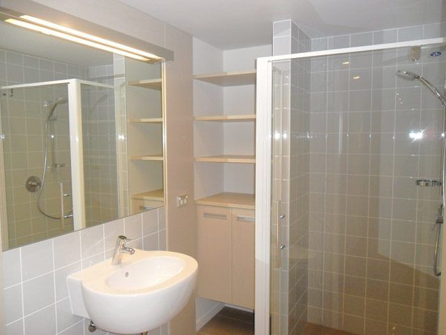  at 4L/10 Lorne Street, Te Aro, Wellington