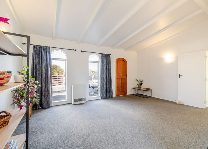  at 23A Browning Place, Roslyn, Palmerston North, Manawatu / Whanganui
