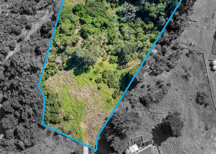  at 395 Whitford Road, Whitford