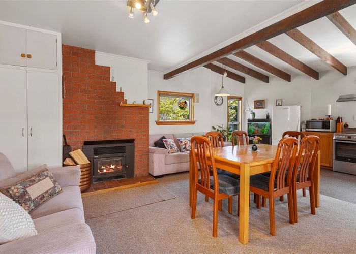  at 3 Meadow Street, Kaiapoi, Kaiapoi