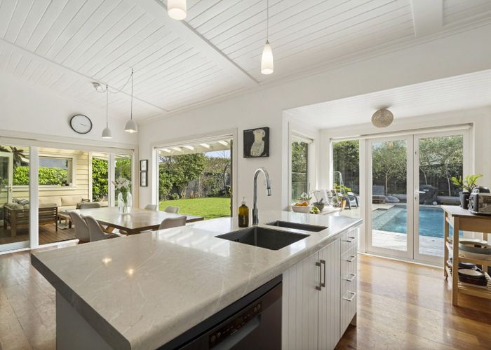  at 46 Ngataringa Road, Devonport, Auckland