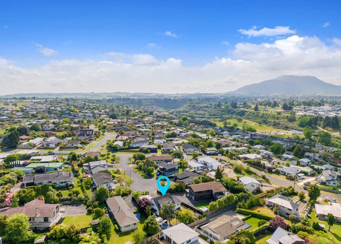  at 5 Ngaio Place, Nukuhau, Taupo, Waikato