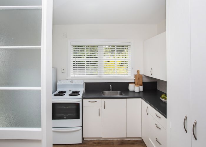  at 2/353 Hoon Hay Road, Hoon Hay, Christchurch