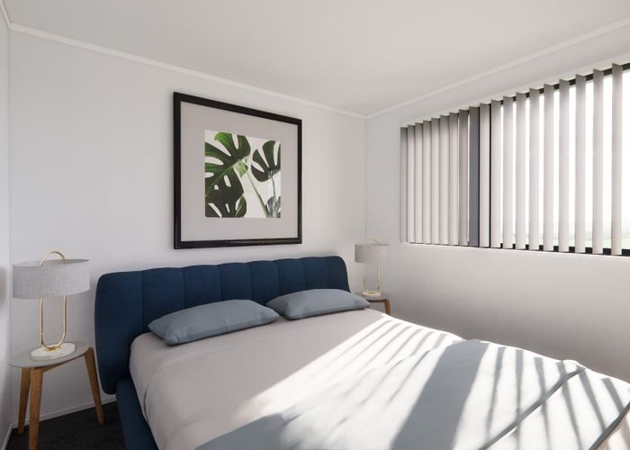  at 6 Pouate Way, Waiuku, Franklin, Auckland