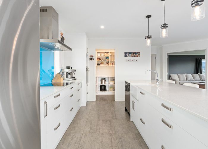  at 258 Baker Road, Berwick Forest