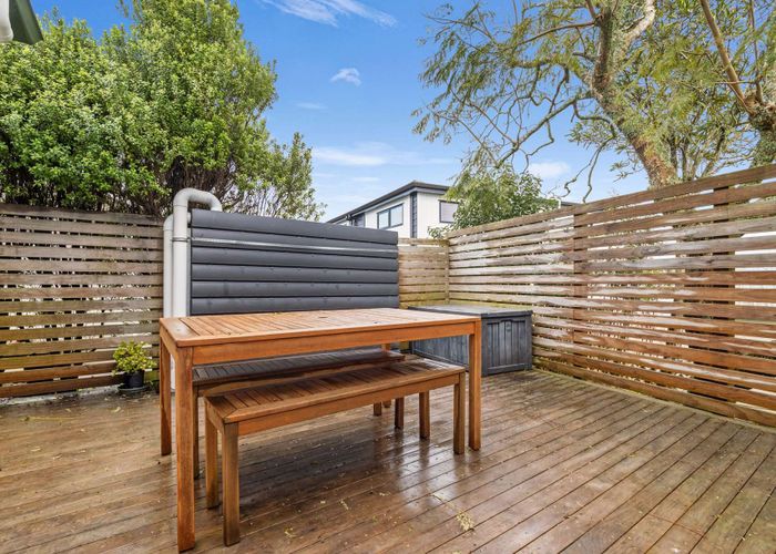  at 116C Birkdale Road, Birkdale, North Shore City, Auckland