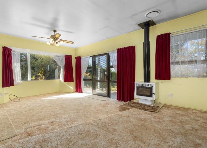  at 21 Kawerau Road, Putauaki, Whakatane