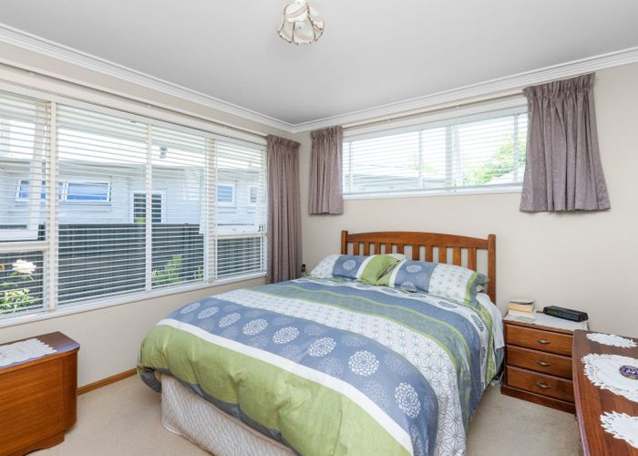  at 729 Maxville Drive, Parkvale, Hastings