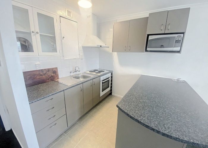  at 249/217 The Terrace, Wellington Central, Wellington, Wellington