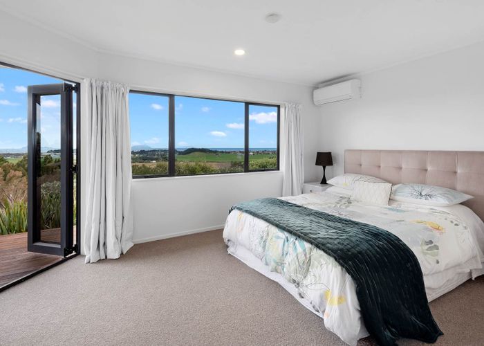  at 232 Port Marsden Highway, Whangarei