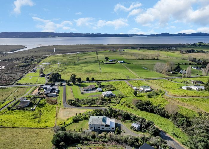  at 359 Takahiwai Road, Ruakaka, Whangarei, Northland