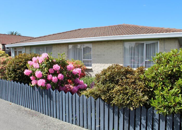  at 7 Roxburgh Street, Glenwood, Timaru