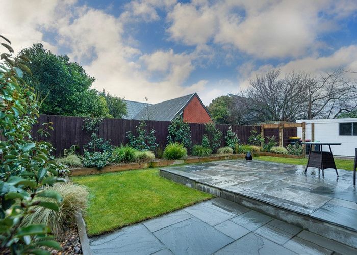  at 16B Broadfell Avenue, Avonhead, Christchurch