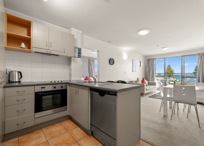  at 311/23 Maunganui Road, Mount Maunganui, Tauranga, Bay Of Plenty