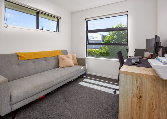  at 41 Rosslands Avenue, Karaka, Franklin, Auckland