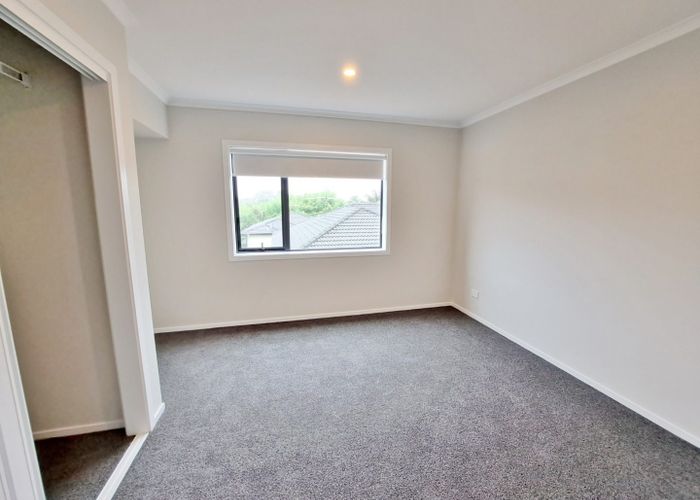  at 45/125B Metcalfe Road, Ranui, Waitakere City, Auckland