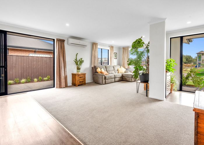  at 10 Clanfield Way, Rolleston, Rolleston