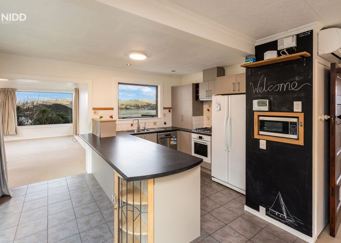  at 41 Meridian Street, Port Chalmers, Dunedin