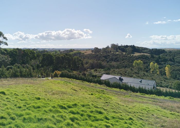  at 4 Solway Road, Whitford, Manukau City, Auckland