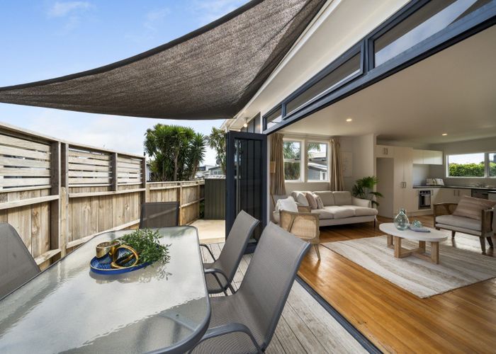  at 23 Bedford Street, Fitzroy, New Plymouth