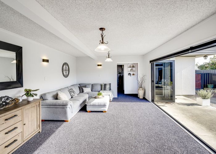  at 30 Durham Avenue, Tamatea, Napier