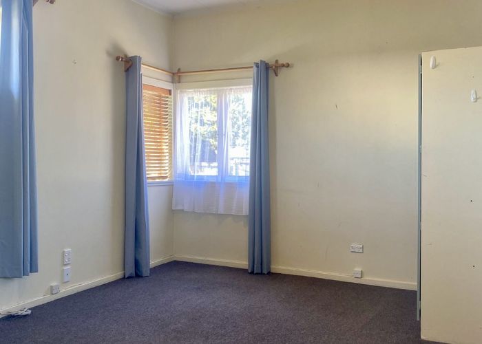  at 71b Boundary Road, Claudelands, Hamilton, Waikato