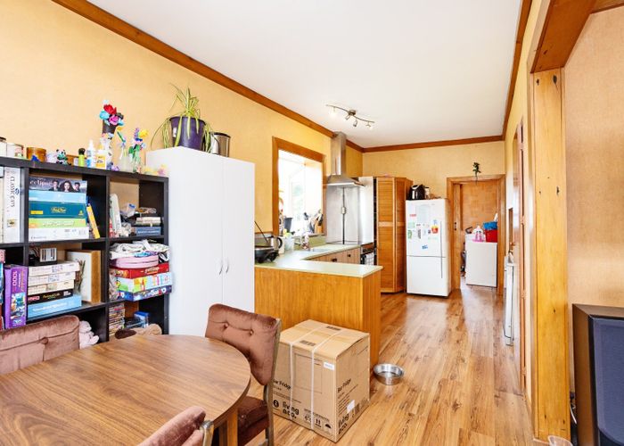  at 73 Jenkin Street, Strathern, Invercargill, Southland