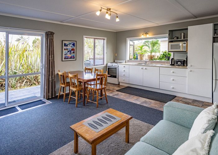  at 17C Millar Street, National Park