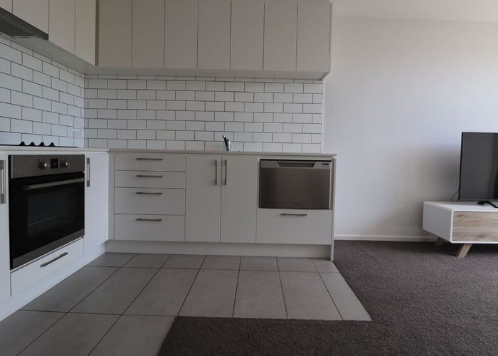  at 2/1036 Colombo Street, St. Albans, Christchurch City, Canterbury