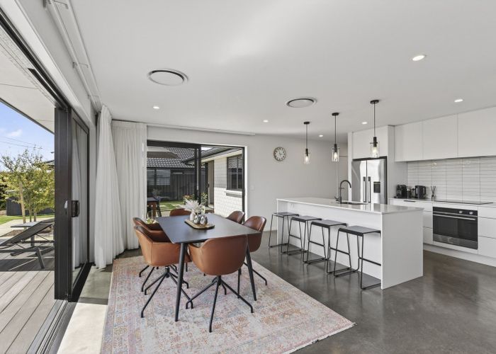  at 247 Huatoki Street, Vogeltown, New Plymouth, Taranaki