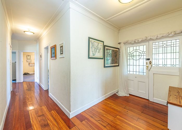  at 28 Carlton Avenue, Gonville, Whanganui, Manawatu / Whanganui