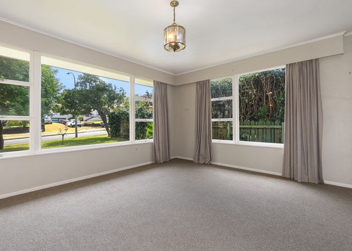  at 3 Woods Avenue, Matua, Tauranga