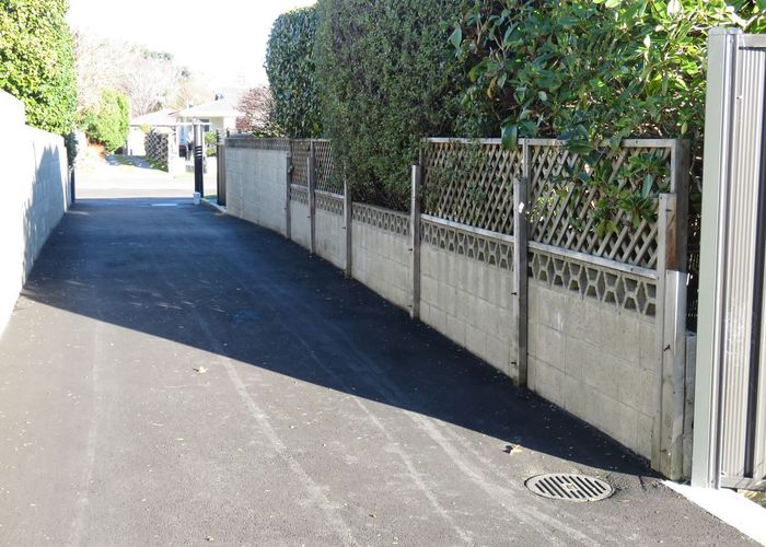  at 94 Lewis Street, Gladstone, Invercargill, Southland