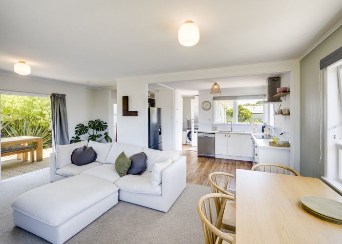  at 21 Davidson Avenue, Pirimai, Napier, Hawke's Bay