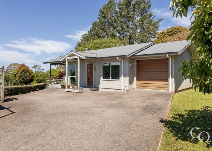  at 499 Wainui South Road, Whakamārama