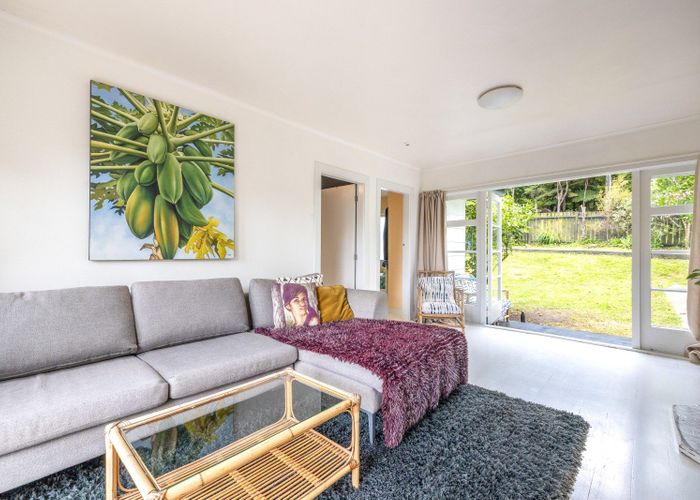  at 49 Bay Road, Ostend, Waiheke Island, Auckland