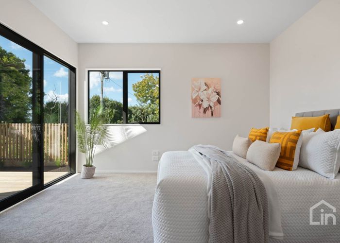  at 10 Kotiu Place, Massey, Waitakere City, Auckland