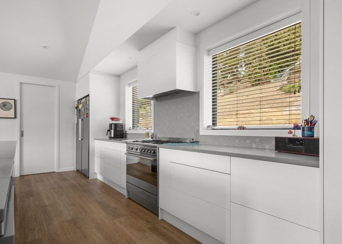  at 98 Aronui Road, Alexandra, Central Otago, Otago