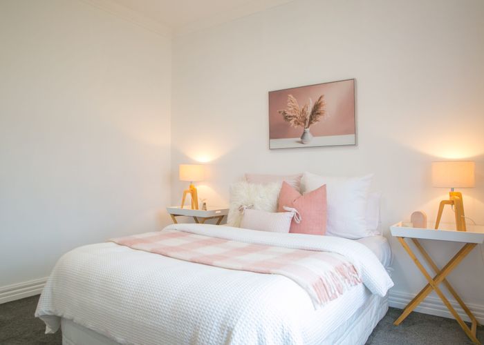 at 157 Ettrick Street, Appleby, Invercargill