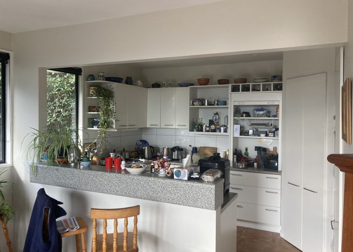  at 9A Janice Place, Mount Pleasant, Christchurch City, Canterbury