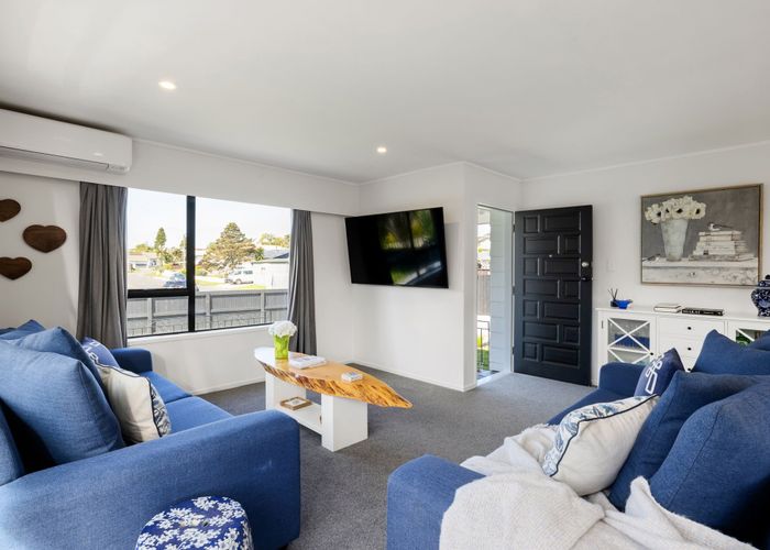  at 20A Tattersfield Place, Dinsdale, Hamilton, Waikato