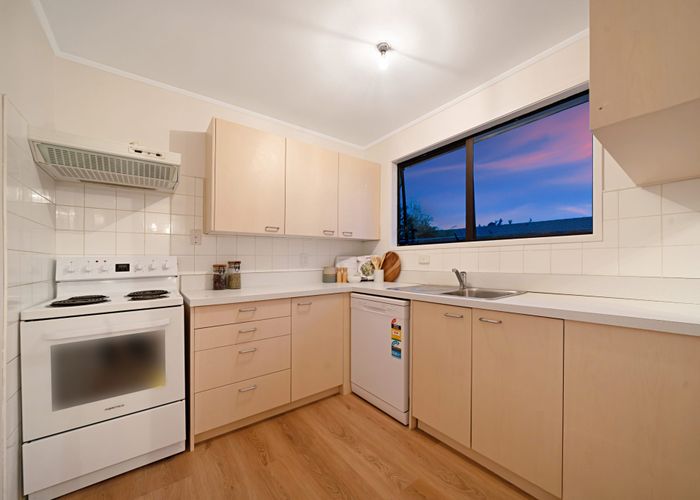  at 1/24 Edwin Freeman Place, Ranui, Auckland