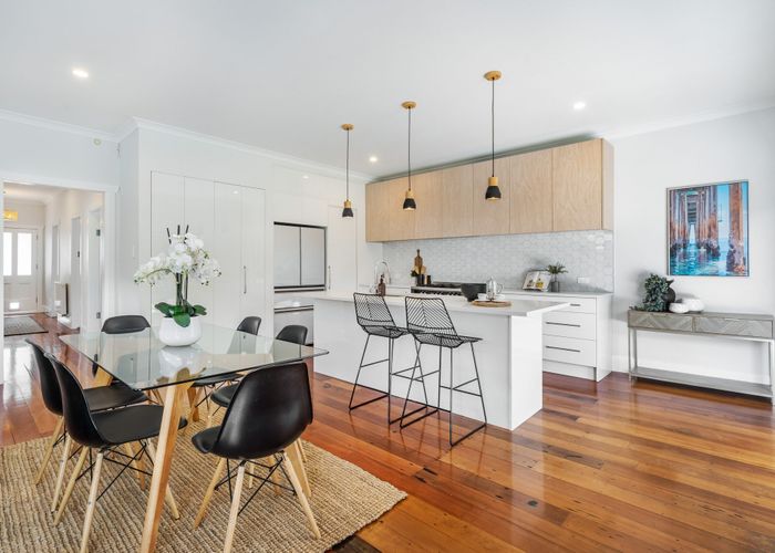  at 15 Plunket Avenue, Petone, Lower Hutt, Wellington