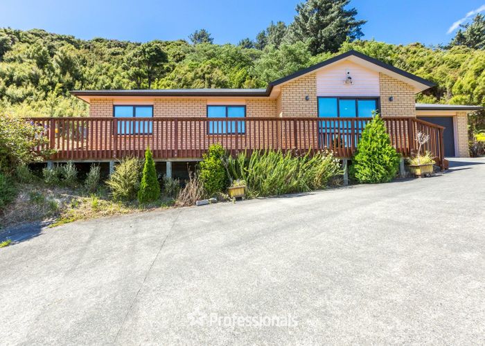  at 46f Castlerea Street, Wainuiomata, Lower Hutt, Wellington