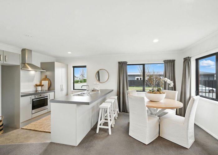  at 73 Barnes Street, Pegasus, Waimakariri, Canterbury