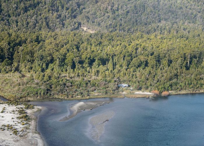  at 0 Paringa Rvr, Paringa, Haast